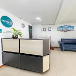 Hotel Florida Nueva