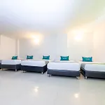 Hotel Florida Nueva