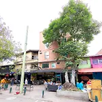 Hotel Florida Nueva